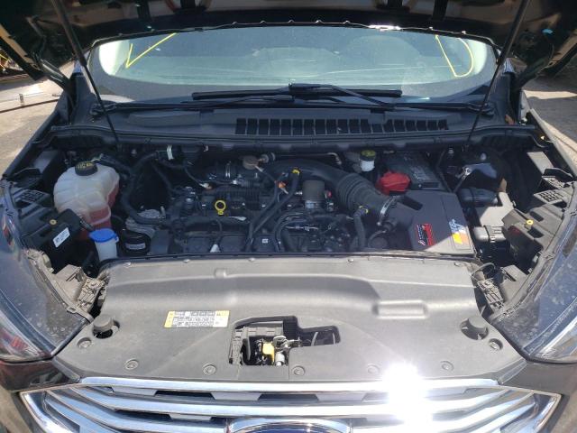 2FMPK3K99KBC37461 2019 FORD EDGE, photo no. 12