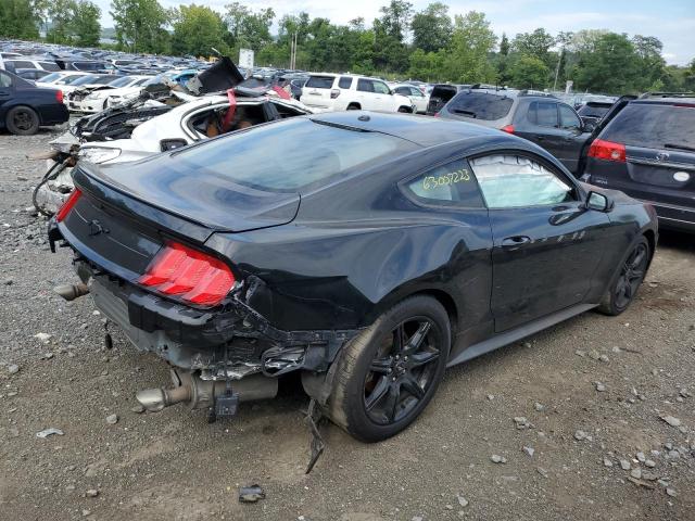 1FA6P8TH2K5180390 2019 Ford Mustang