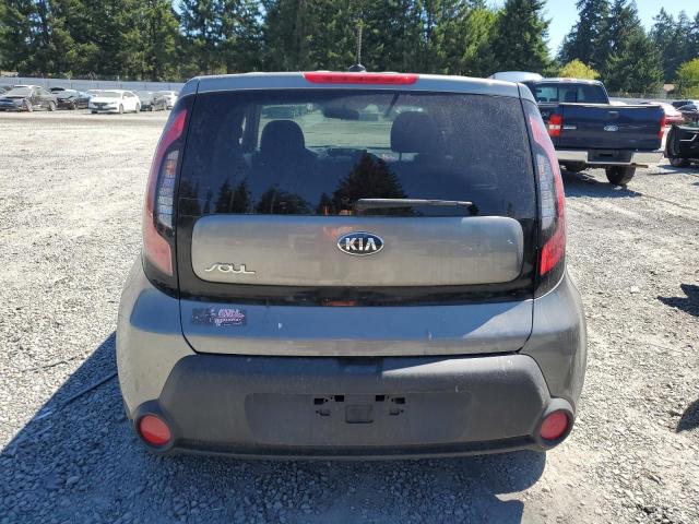 KNDJN2A25G7378382 KIA Soul