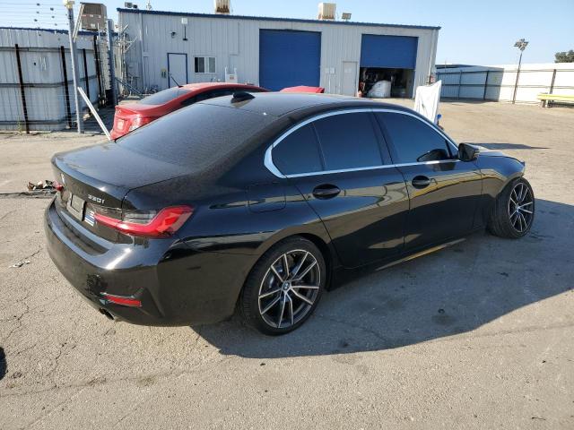 3MW5R1J03L8B03713 BMW 3 Series 330I 3