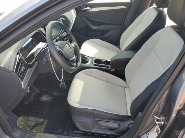 2021 VOLKSWAGEN 25606 3VWC57BU1MM069464