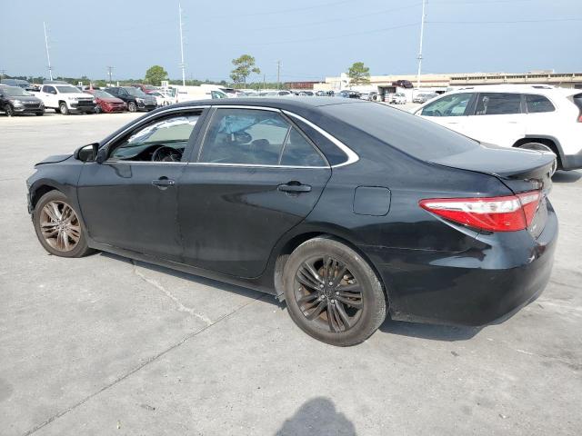 2017 TOYOTA CAMRY LE/X - 4T1BF1FK7HU376099