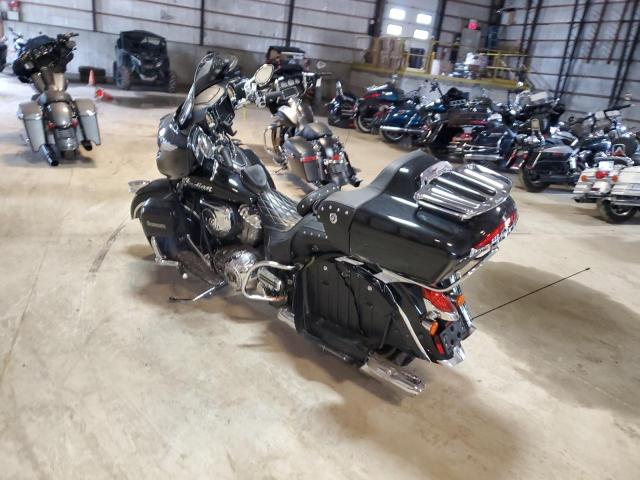 2021 INDIAN MOTORCYCLE CO. ROADMASTER - 56KTRABBXM3392281