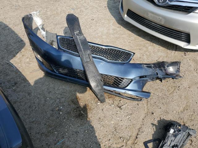 5XXGN4A79FG424982 KIA OPTIMA EX