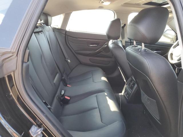 2015 BMW 428 XI GRA - WBA4A7C58FD415144