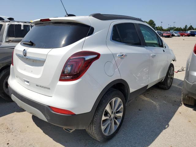 KL4CJASB3LB347436 Buick Encore Preferred