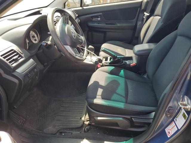JF1GPAL66E8304786 Subaru Impreza Sport Premium