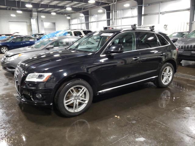 WA1CMAFP7FA091471 2015 AUDI Q5, photo no. 1