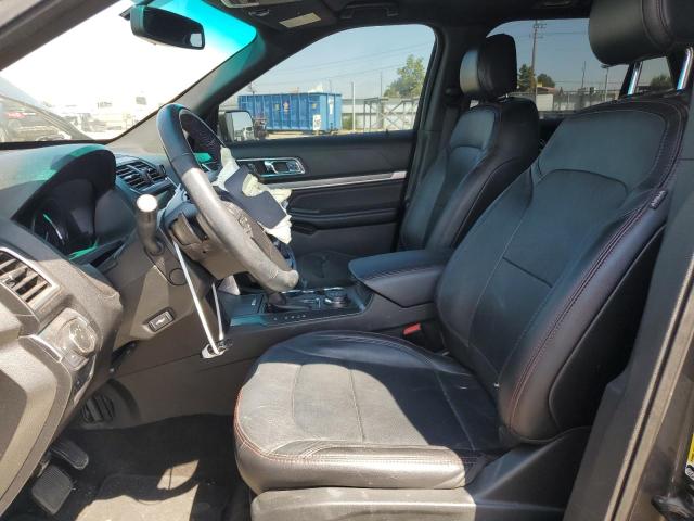 1FM5K8GTXHGD21590 Ford EXPLORER SPORT