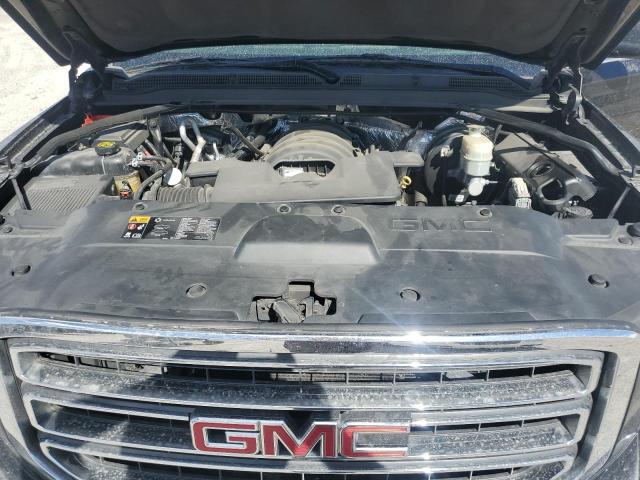 1GKS1GKC4FR259413 GMC Yukon Xl C1500 Sle