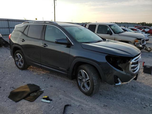 3GKALVEV3LL111926 GMC Terrain Slt
