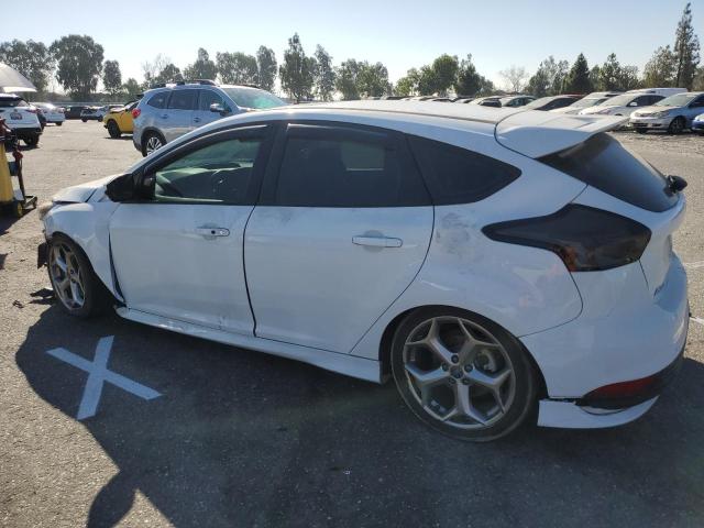 1FADP3L93FL281300 Ford FOCUS ST