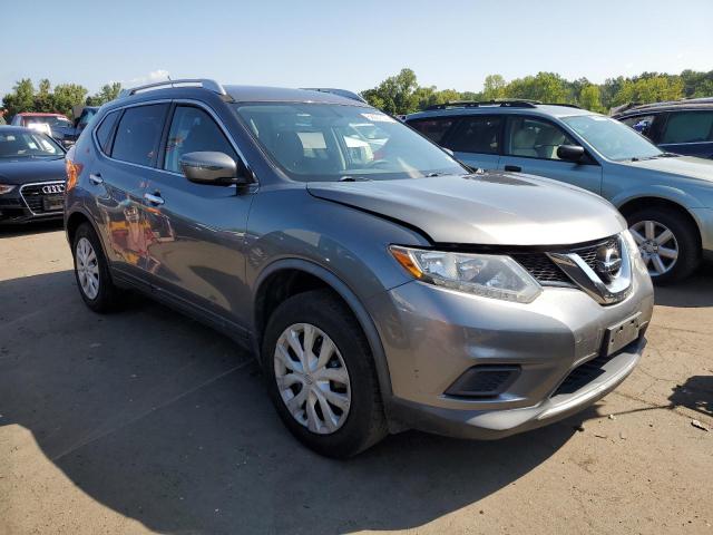 JN8AT2MV1GW134931 | 2016 NISSAN ROGUE S