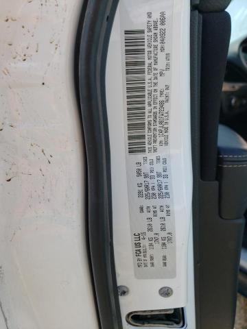 1C4PJLAB1FW723486 Jeep Cherokee Sport