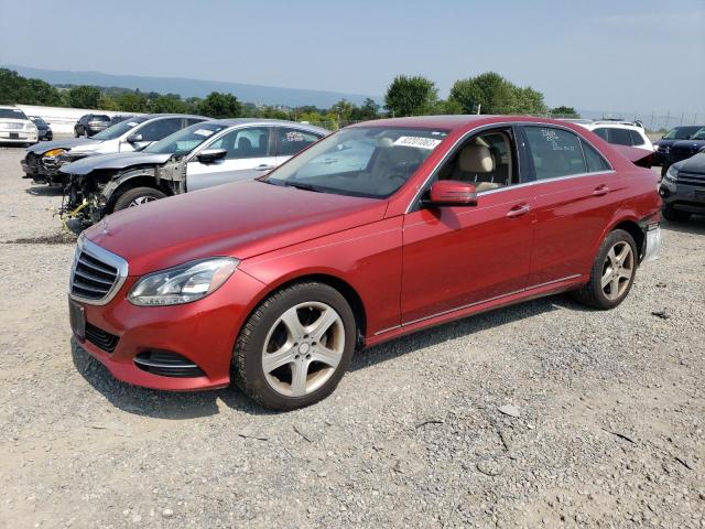 MERCEDES-BENZ-E-CLASS-WDDHF8JB7EA986988