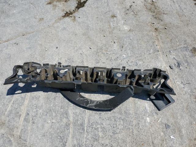 4S4WMAWD5P3420730 Subaru Ascent Touring