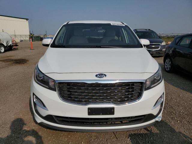 KNDMB5C16L6650868 | 2020 KIA SEDONA LX