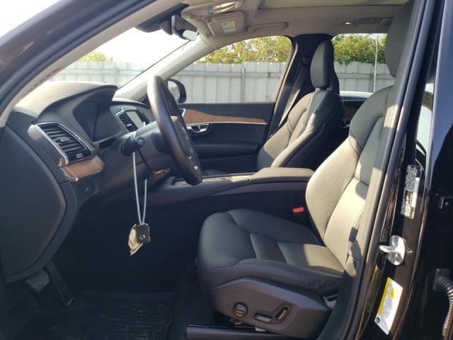 2023 VOLVO XC90 PLUS YV4062PN7P1990478