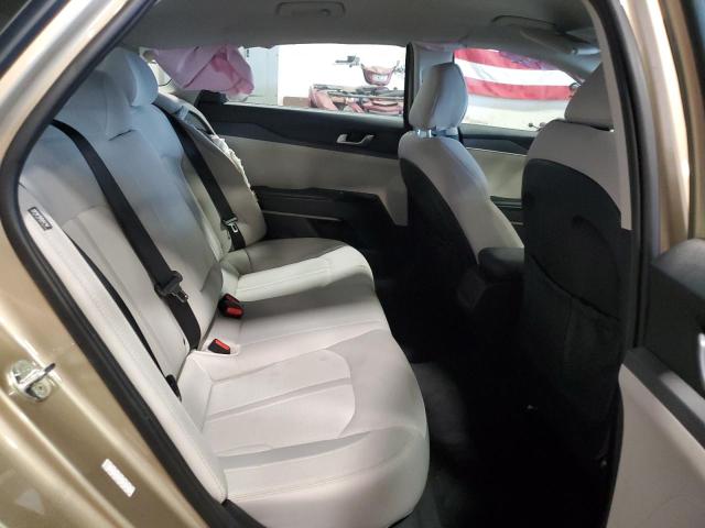 5XXG14J23NG096974 KIA K5 LXS