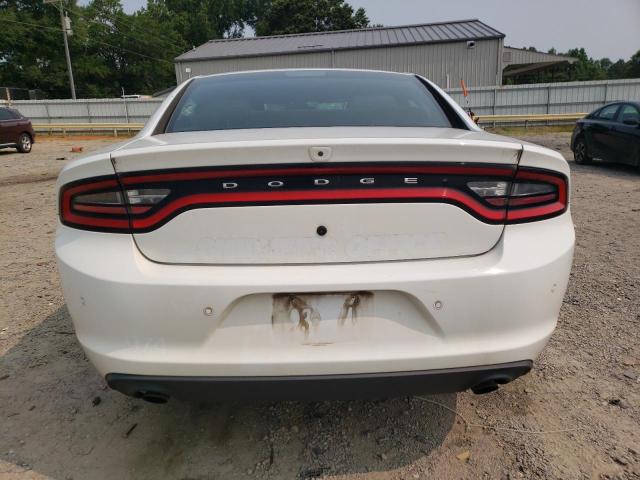 2016 DODGE CHARGER PO - 2C3CDXKT6GH303974