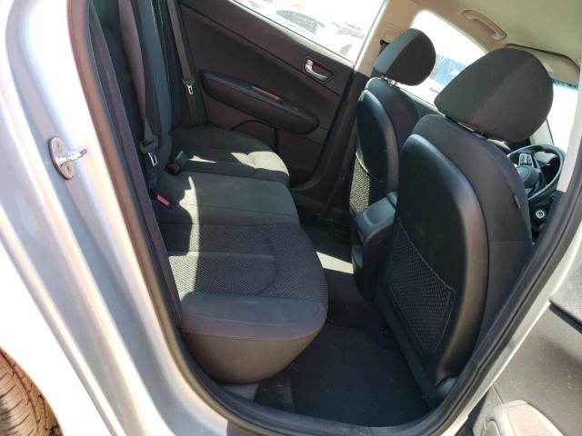 5XXGT4L38KG278746 KIA Optima Lx
