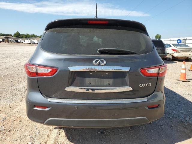 2014 Infiniti Qx60 VIN: 5N1AL0MMXEC519776 Lot: 65276283