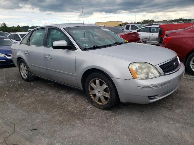 2005 Ford Five Hundred Se VIN: 1FAFP23135G184621 Lot: 44182224