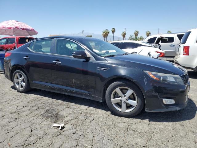 5XXGM4A78FG373509 KIA Optima Lx