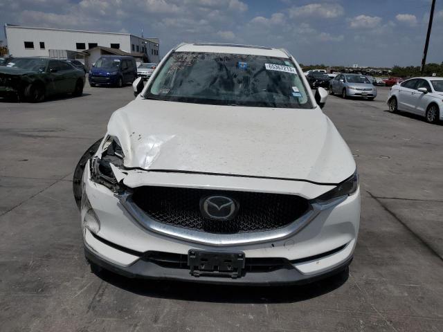 JM3KFADM6L0809427 Mazda CX-5 GRAND 5