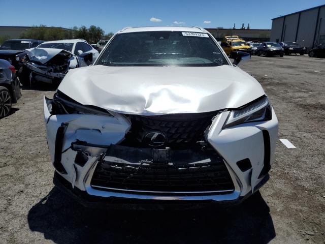 JTHY3JBH6K2013392 Lexus UX 200  5