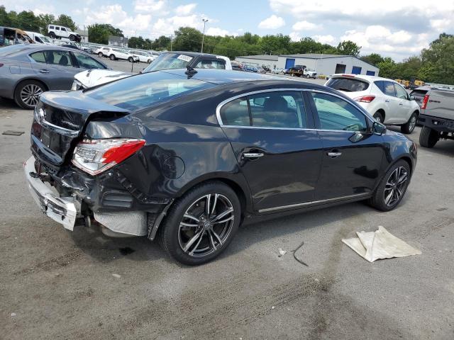 1G4GD5G34EF281803 Buick Lacrosse Premium