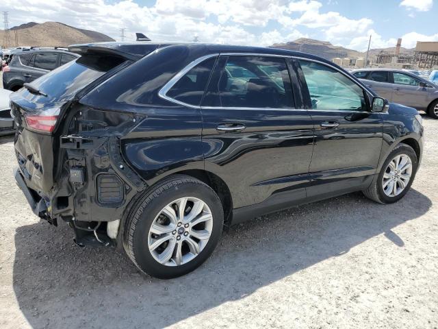 Vin: 2fmpk4k96nba55792, lot: 63630883, ford edge titanium 20223