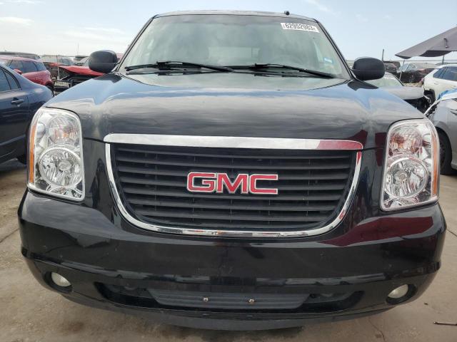 2007 GMC Yukon Xl 1500 Slt VIN: 1GKFK163X7J280370 Lot: 39601556