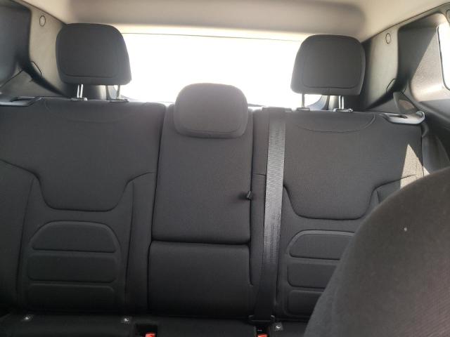 ZACNJCBB0MPN22823 Jeep Renegade Latitude