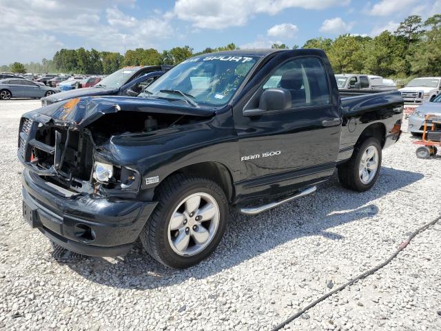 2004 Dodge Ram 1500 ST