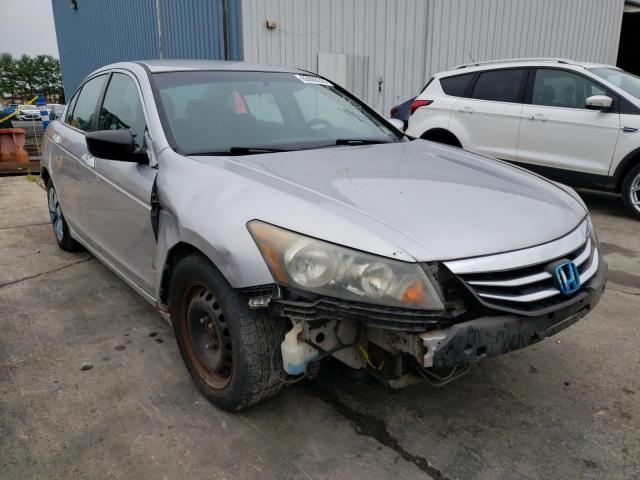 1HGCP2F30BA091422 | 2011 Honda accord lx