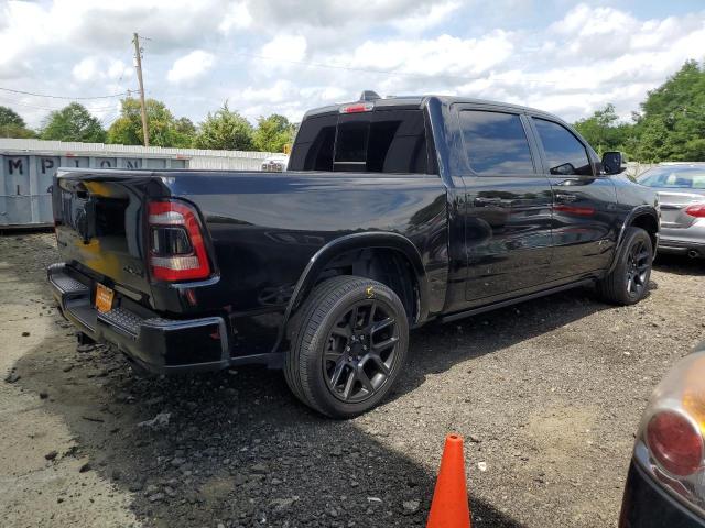 1C6SRFJT3MN615071 | 2021 RAM 1500 LARAM