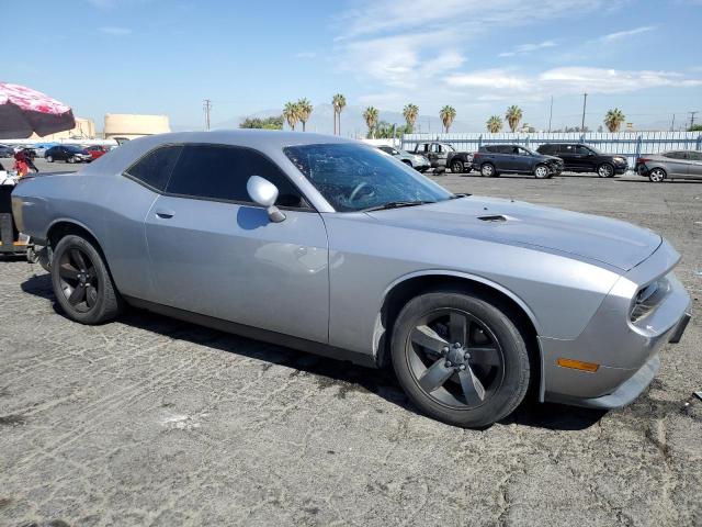 2C3CDYAG1EH204308 Dodge Challenger Sxt