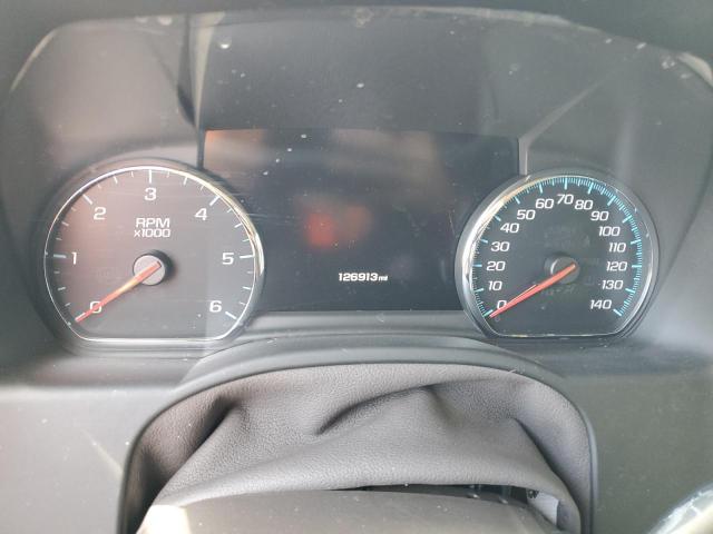 1GKS1CKJ5KR347212 GMC YUKON DENALI