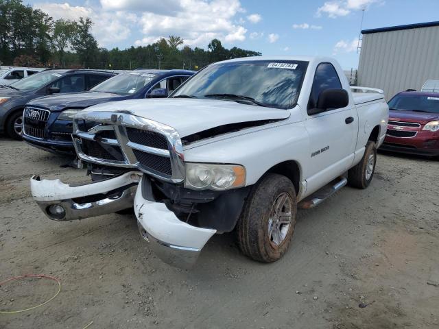 2005 Dodge Ram 1500 ST