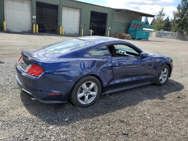 1FA6P8TH3J5145226 Ford MUSTANG