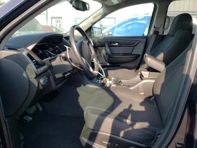 1GKKRPKD3FJ343853 GMC ACADIA SLE