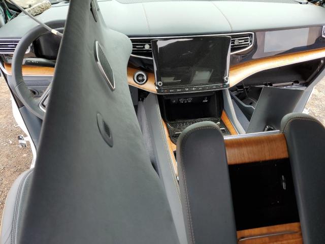 2022 JEEP GRAND WAGO 1C4SJVFP8NS141286