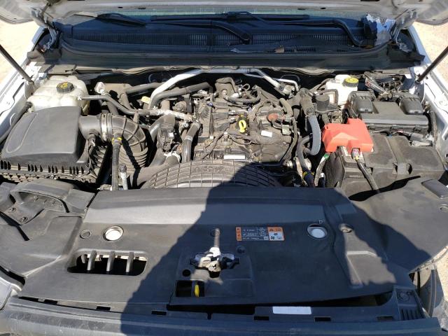 1FTER1EH2MLD76994 Ford RANGER XL