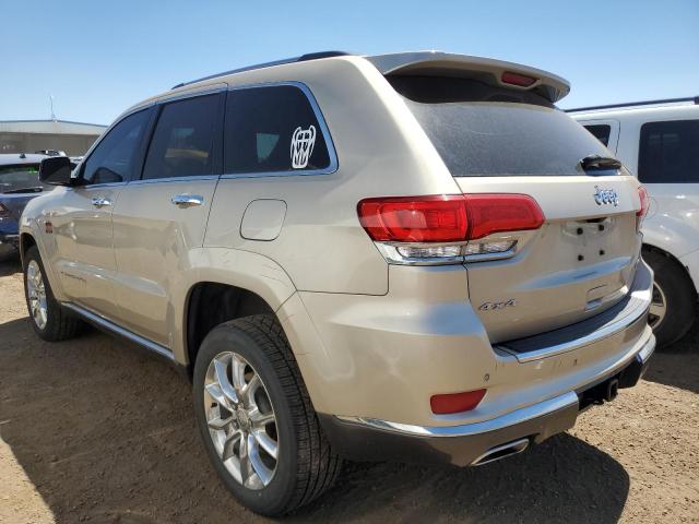 1C4RJFJT6EC154668 Jeep Grand Cherokee Summit