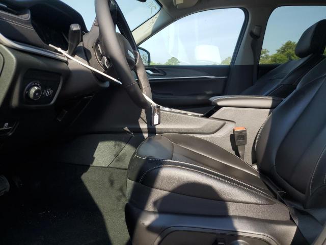 2023 JEEP CHEROKEE 1C4RJHBG9PC561013
