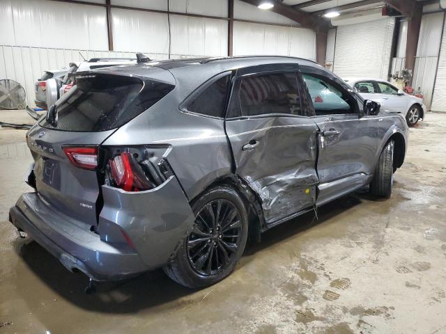 2023 FORD ESCAPE ST - 1FMCU9PA8PUA67111