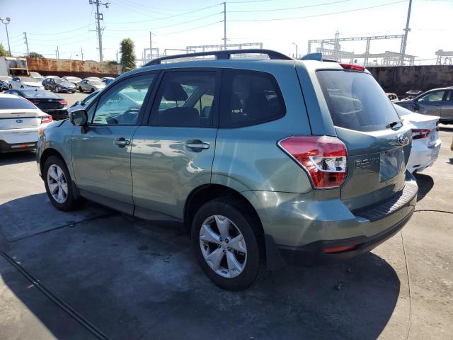 JF2SJADC7GH441329 Subaru Forester 2.5i Premium