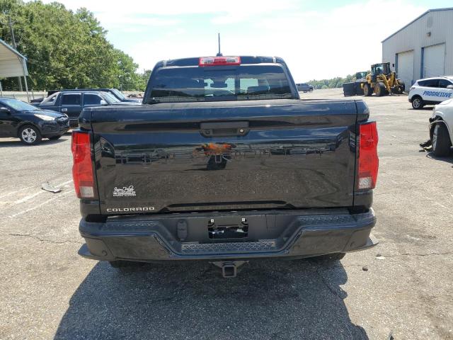 2023 CHEVROLET COLORADO T - 1GCPTEEK8P1204983