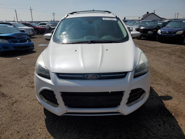 1FMCU9J96EUA93279 Ford Escape Titanium